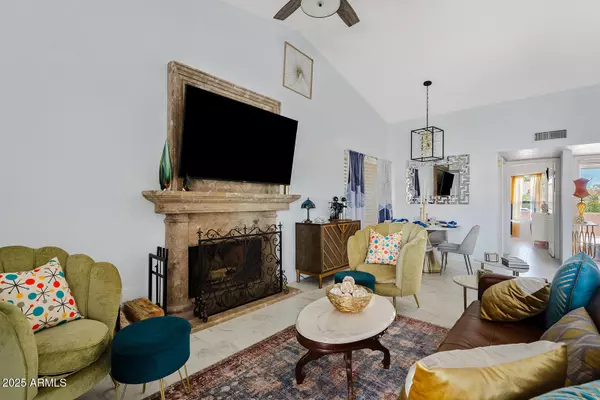 Mesa, AZ 85215,2639 N 62ND Street