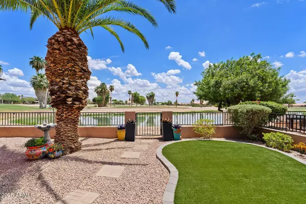 Mesa, AZ 85215,2639 N 62ND Street