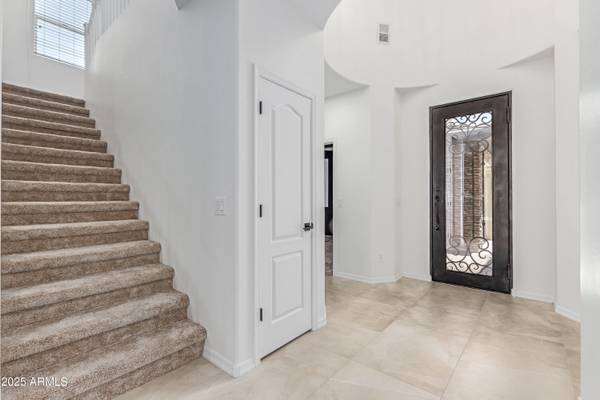 Chandler, AZ 85249,4630 S Amethyst Drive