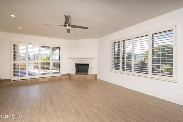 Scottsdale, AZ 85258,7600 N Via Camello Del Sur --