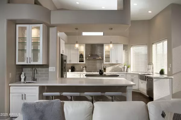 Scottsdale, AZ 85254,14424 N 64TH Place
