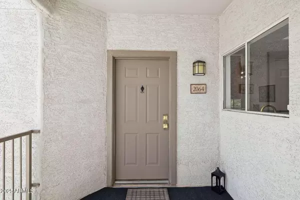 11375 E SAHUARO Drive #2064, Scottsdale, AZ 85259