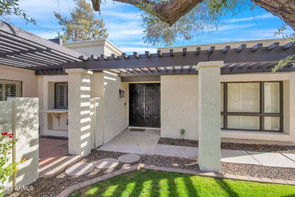 Phoenix, AZ 85044,4624 E WINSTON Drive