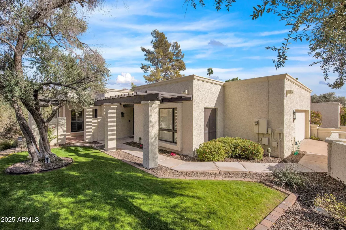 Phoenix, AZ 85044,4624 E WINSTON Drive