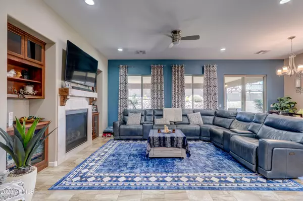 Prescott, AZ 86301,3287 DELLS CANYON Drive