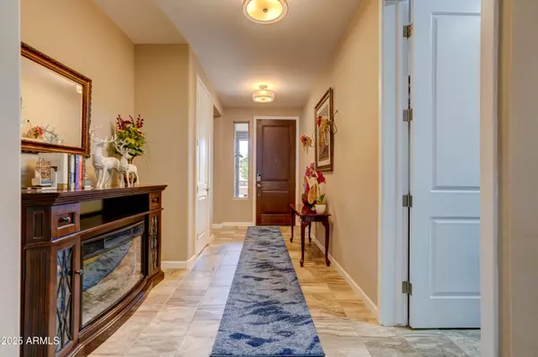 Prescott, AZ 86301,3287 DELLS CANYON Drive
