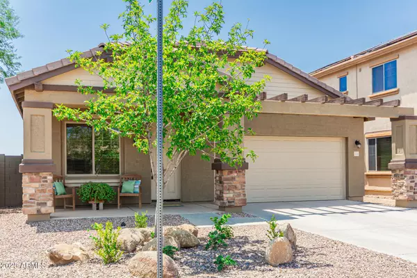 Queen Creek, AZ 85142,21938 S 215TH Street