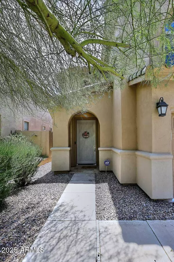 Scottsdale, AZ 85260,9901 E BAHIA Drive