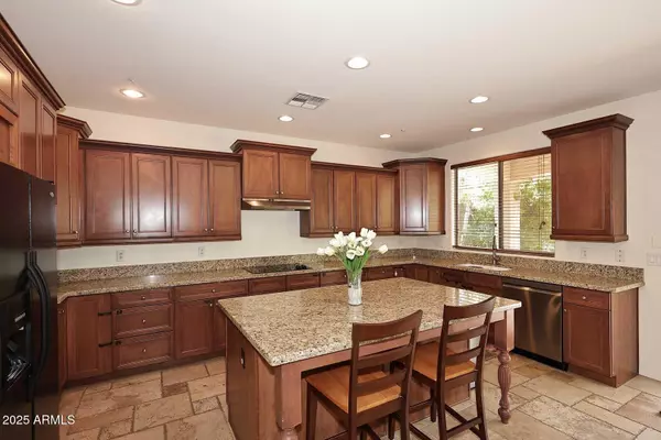 Scottsdale, AZ 85260,9901 E BAHIA Drive