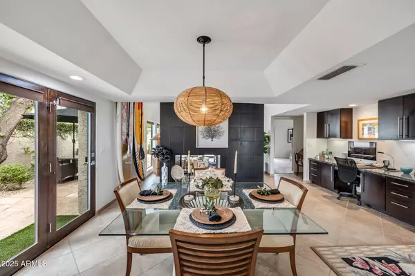 Scottsdale, AZ 85258,8531 N 84TH Street