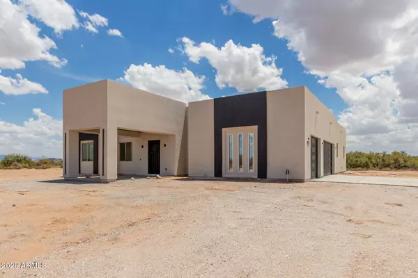 Buckeye, AZ 85326,24825 W WESTERN STAR Boulevard