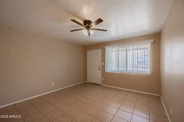 Phoenix, AZ 85008,1915 N 26TH Place #1