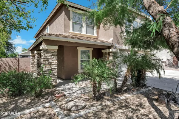 Apache Junction, AZ 85119,1888 E 39TH Avenue