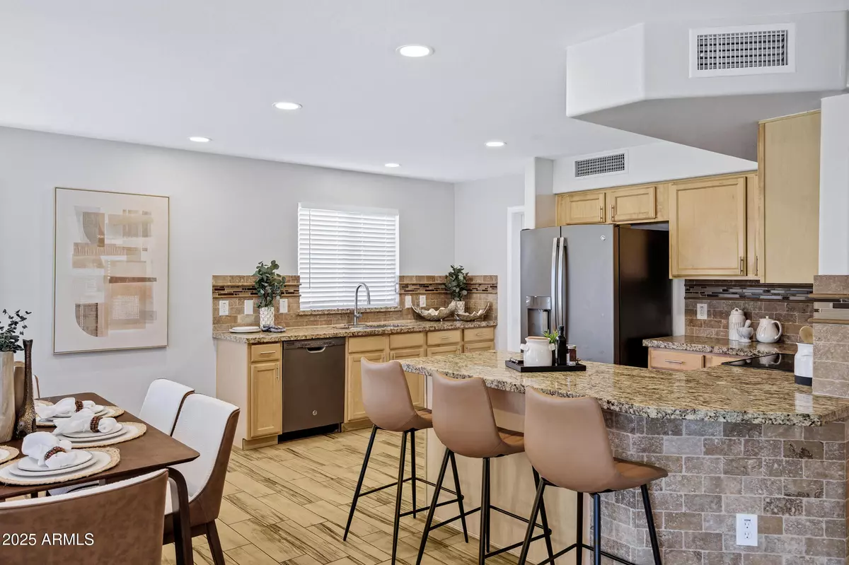 Apache Junction, AZ 85119,1888 E 39TH Avenue