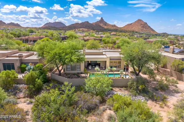 Scottsdale, AZ 85262,28514 N 95TH Place