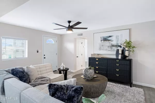 Mesa, AZ 85208,8006 E 4TH Avenue