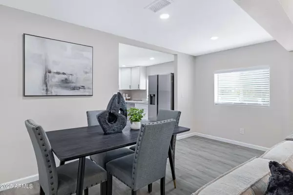 Mesa, AZ 85208,8006 E 4TH Avenue