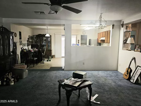 El Mirage, AZ 85335,12918 N 117TH Avenue