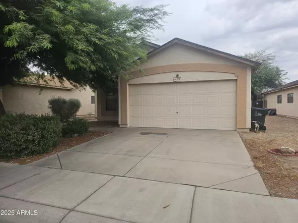 El Mirage, AZ 85335,12918 N 117TH Avenue