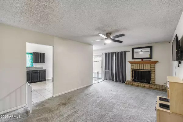Phoenix, AZ 85053,3844 W CALAVAR Road