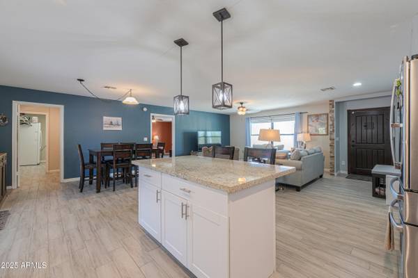 Maricopa, AZ 85139,51089 W JULIE Lane