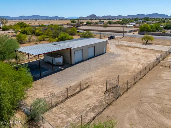 Maricopa, AZ 85139,51089 W JULIE Lane