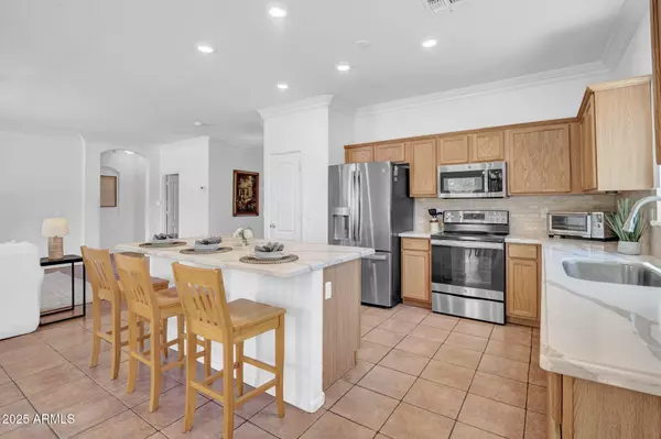 Surprise, AZ 85388,17862 W CARIBBEAN Lane