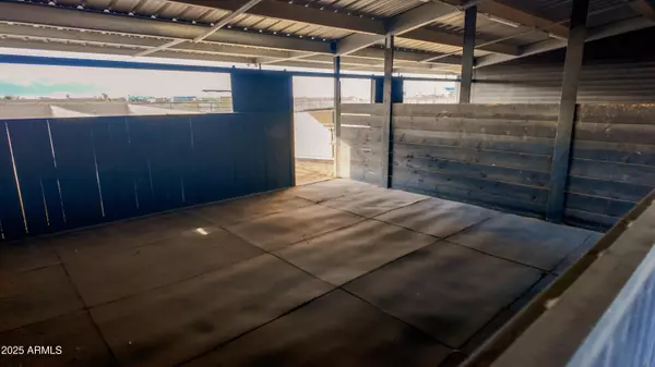 Wittmann, AZ 85361,22941 W BLUE SKY Drive