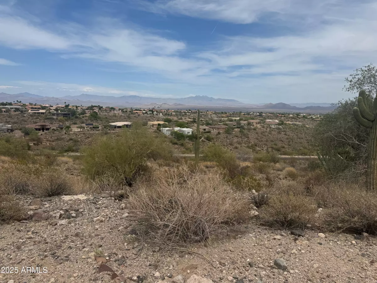 Fountain Hills, AZ 85268,11426 N CRESTVIEW Drive #3
