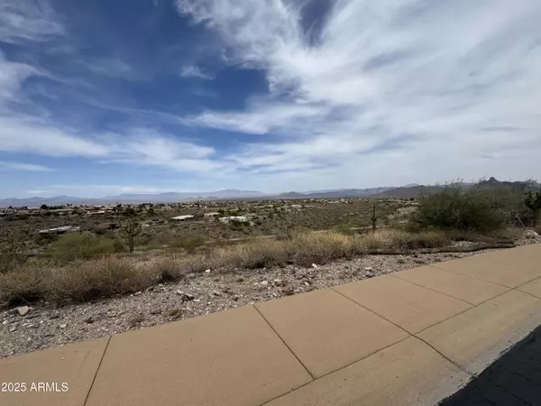 Fountain Hills, AZ 85268,11426 N CRESTVIEW Drive #3