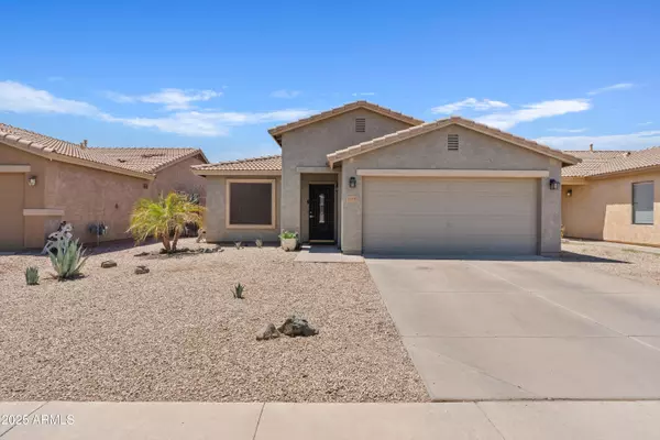 Maricopa, AZ 85138,43907 W Sagebrush Trail