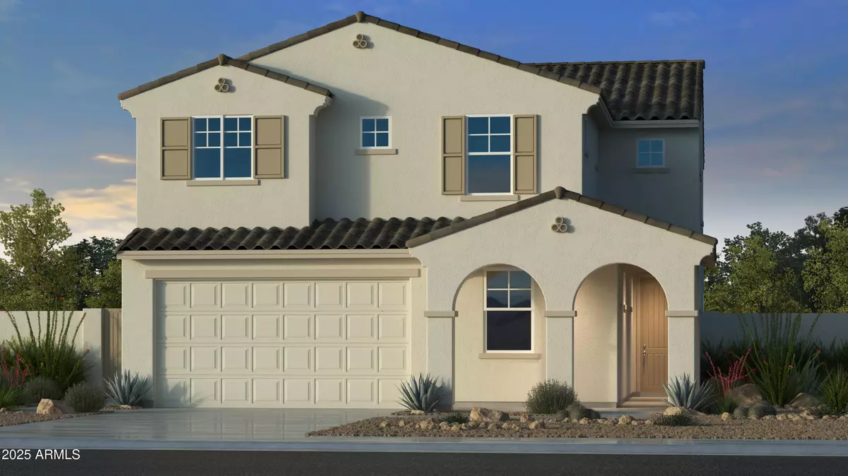 Litchfield Park, AZ 85340,17636 W GEORGIA Avenue