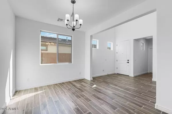 Litchfield Park, AZ 85340,17636 W GEORGIA Avenue