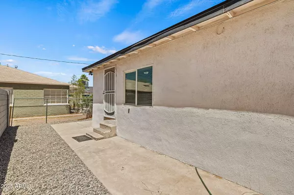 Phoenix, AZ 85006,1222 E DIAMOND Street #2