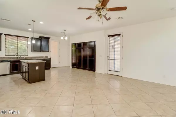 Chandler, AZ 85286,1705 W PELICAN Drive