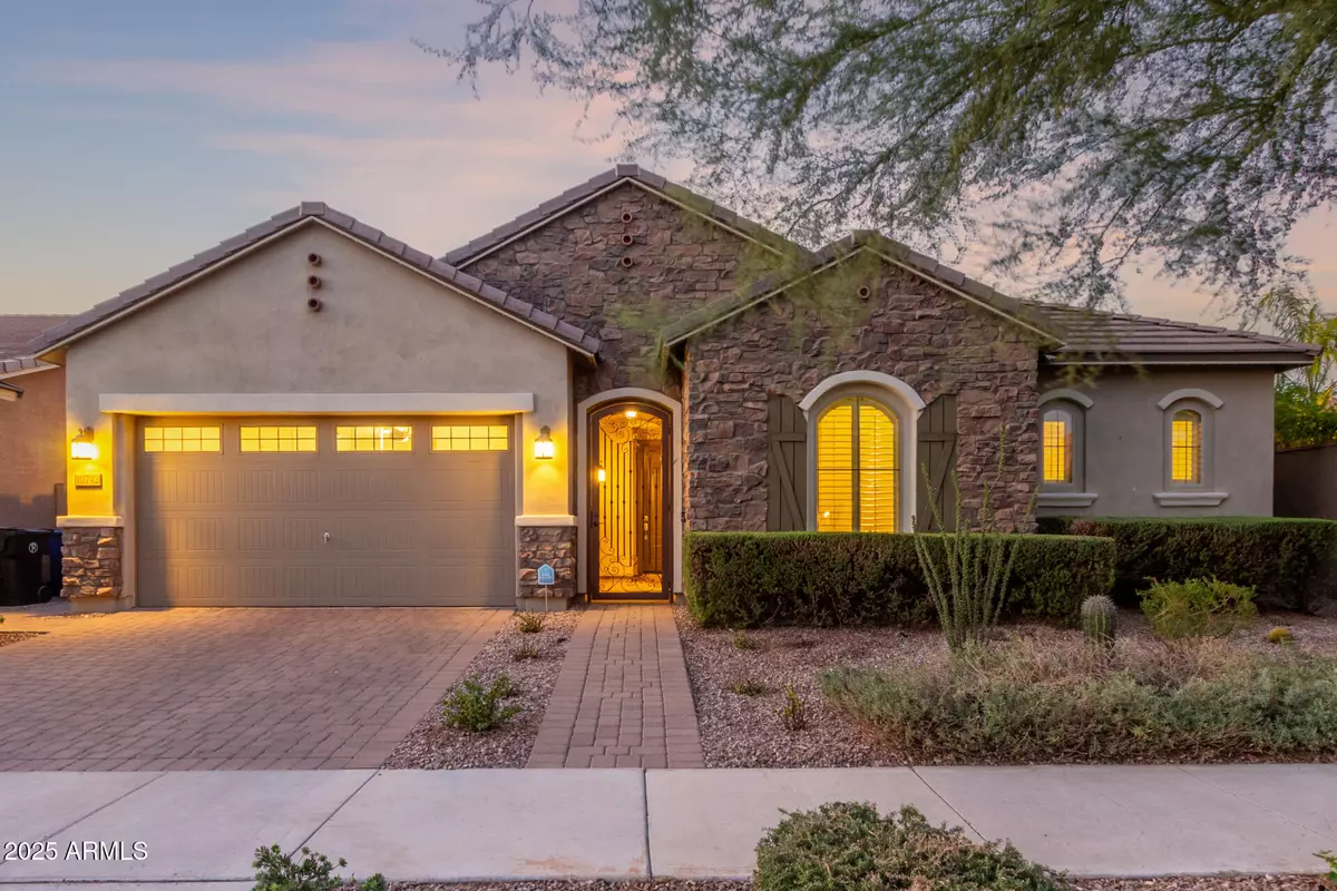 Mesa, AZ 85212,10742 E SIMONE Avenue
