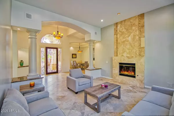 Phoenix, AZ 85048,15003 S 7TH Street