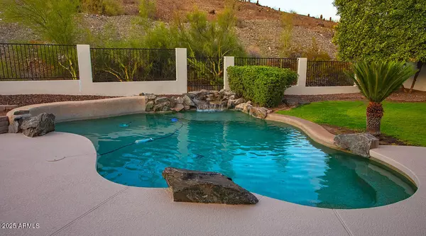 Phoenix, AZ 85048,15003 S 7TH Street