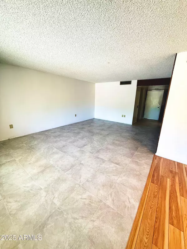 Sun City, AZ 85351,10126 W BURNS Drive