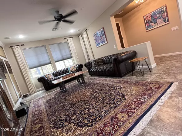 Scottsdale, AZ 85255,18510 N 94TH Street