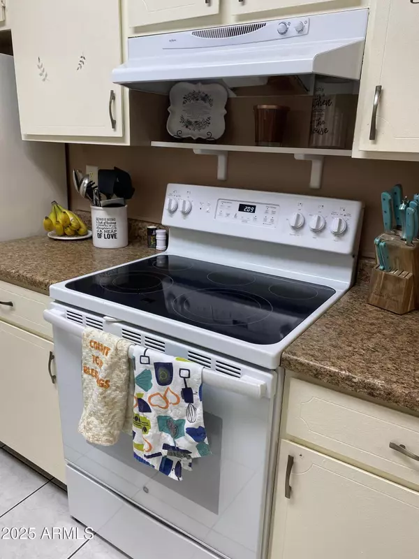 Peoria, AZ 85345,10134 N 97TH Avenue #B