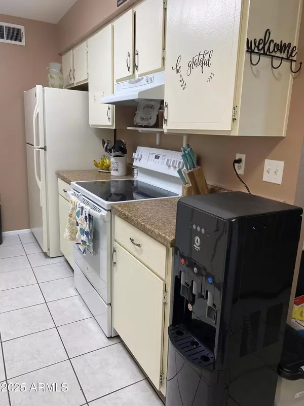 Peoria, AZ 85345,10134 N 97TH Avenue #B