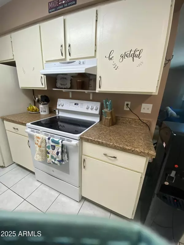 Peoria, AZ 85345,10134 N 97TH Avenue #B