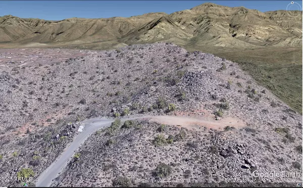 Gold Canyon, AZ 85118,11198 E SUNSET PEAK Road #5