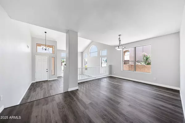 Gilbert, AZ 85296,2940 E CATHY Drive