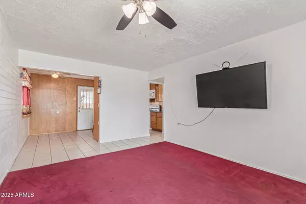 Phoenix, AZ 85021,10258 N 18th Avenue