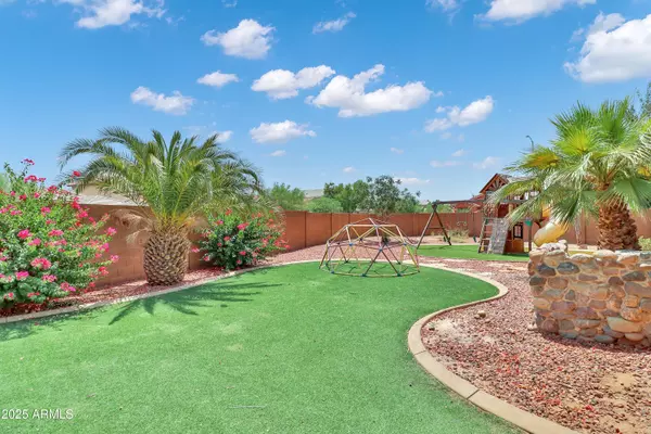 Maricopa, AZ 85138,36066 W VERA CRUZ Drive