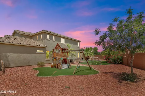 Maricopa, AZ 85138,36066 W VERA CRUZ Drive
