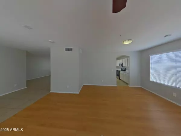 Phoenix, AZ 85042,7019 S 19TH Place