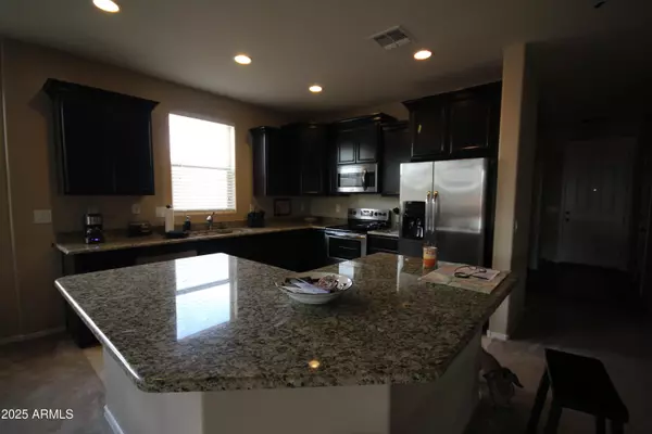 Sun City, AZ 85373,12241 W PATRICK Court